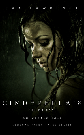 Cinderella's Princess