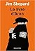 le livre d'Aron
