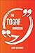 The TOGAF Handbook: Everything You Need to Know About TOGAF