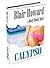 Calypso (Harry Starke #8)