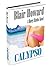 Calypso by Blair Howard