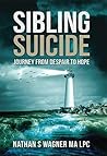 Sibling Suicide: ...