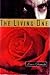 The Living One