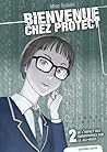 Bienvenue chez Protect, #2