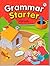 Grammar Starter 1 (Elementary Level)