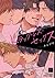 ドラッグレス・セックス [Dragless Sex]