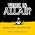 Where Is Allah? (Children's First Questions)