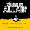 Where Is Allah?