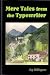 More Tales from the Typewriter by Joy Billington