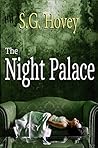 The Night Palace