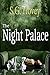 The Night Palace