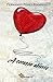 A corazón abierto