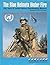 The Blue Helmets Under Fire: 50 Years of U.N. Peacekeeping Missions (Concord Colour 4000)