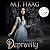 Depravity (Beastly Tales, #1)