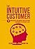The Intuitive Customer: 7 I...