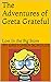 The Adventures of Greta Gra...