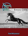 Experto Crede