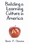 Building a Learning Culture in America