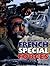 French Special Forces