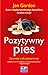 Pozytywny pies