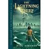 The Lightning Thief