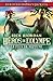 Héros de l'Olympe - tome 2 : Le Fils de Neptune (Wiz) (French Edition)