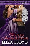 Wicked Indiscretions