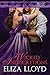 Wicked Indiscretions (Wicke...