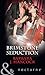 Brimstone Seduction
