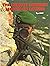 The French Foreign Legion I...