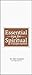 Essential tips for Spiritua...