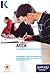ACCA P1 Governance, Risk and Ethics - Complete Text