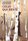 Celui qui reste
