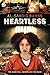 Heartless