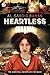 Heartless
