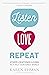 Listen, Love, Repeat: Other...