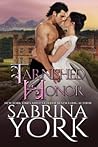 Tarnished Honor (Waterloo Heroes, #1) Tarnished Honor (Waterloo Heroes, #1)