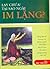 Lạy Chúa! Tại Sao Ngài Im Lặng