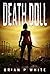 The Death Doll