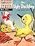 The Ugly Duckling (Classic Illustrated (Junior) Book 2)