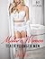 EROTICA: MATURE WOMEN TABOO: TEACH UNTOUCHED YOUNGER MEN EROTIC SEXUAL LESSONS -- 40 Milf Romance Older Romantic Widow Sex Short Stories Bundle