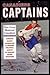 Canadiens Captains