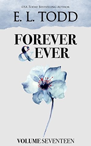 Forever and Ever: Volume Seventeen (Kindle Edition)