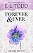 Forever and Ever: Volume Twenty