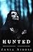 Hunted (The Yisan Series Book 1)