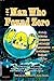 The Man Who Found Zero: Early Science Fiction and Weird Fantasy from The Black Cat, 1896–1915