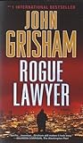 Rogue Lawyer