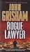 Rogue Lawyer