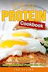 Ideal Protein Coo...