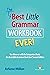 The Best Little Grammar Wor...